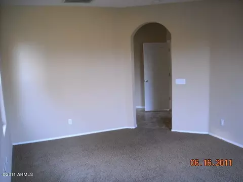 969 E Blue Spruce Ln, Gilbert, AZ 85298 photo 7