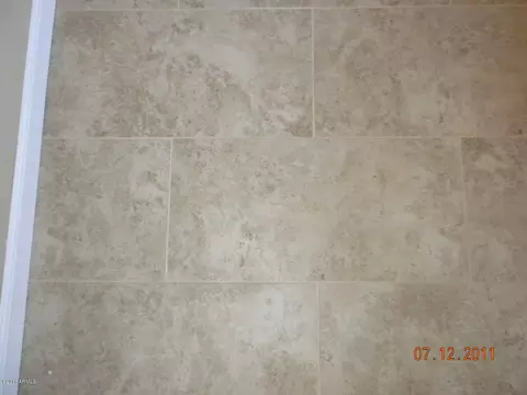 1646 E Coronado Rd, Phoenix, AZ 85006 photo 14