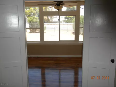 1646 E Coronado Rd, Phoenix, AZ 85006 photo 11