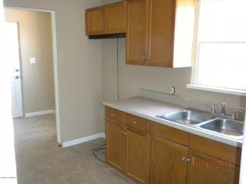 1646 E Coronado Rd, Phoenix, AZ 85006 photo 6