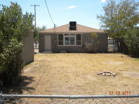 1646 E Coronado Rd, Phoenix, AZ 85006 photo 5