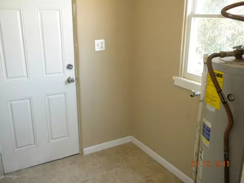 1646 E Coronado Rd, Phoenix, AZ 85006 photo 13