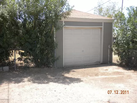 1646 E Coronado Rd, Phoenix, AZ 85006 photo 4