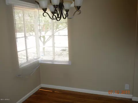 1646 E Coronado Rd, Phoenix, AZ 85006 photo 8