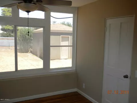 1646 E Coronado Rd, Phoenix, AZ 85006 photo 9