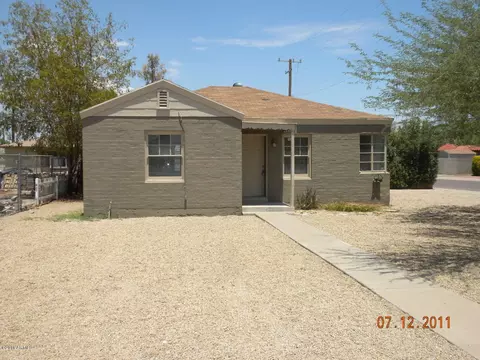 1646 E Coronado Rd, Phoenix, AZ 85006 photo 1