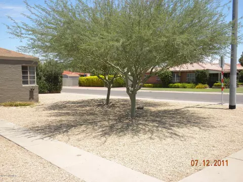 1646 E Coronado Rd, Phoenix, AZ 85006 photo 2