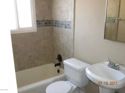 1646 E Coronado Rd, Phoenix, AZ 85006 photo 12