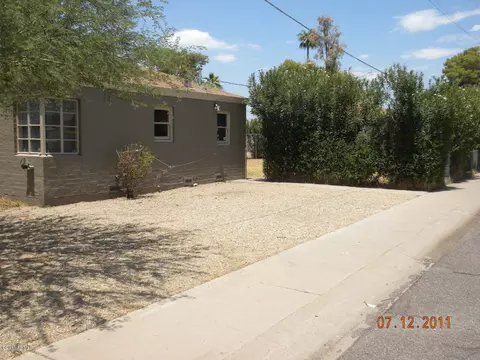 1646 E Coronado Rd, Phoenix, AZ 85006 photo 3