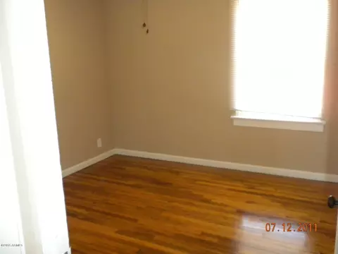 1646 E Coronado Rd, Phoenix, AZ 85006 photo 10
