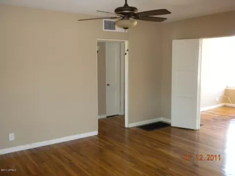 1646 E Coronado Rd, Phoenix, AZ 85006 photo 7