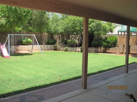 4246 E Meadow Dr, Phoenix, AZ 85032 photo 21