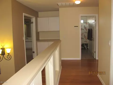4246 E Meadow Dr, Phoenix, AZ 85032 photo 15