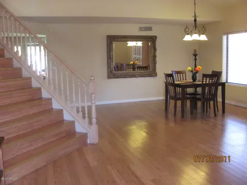 4246 E Meadow Dr, Phoenix, AZ 85032 photo 3