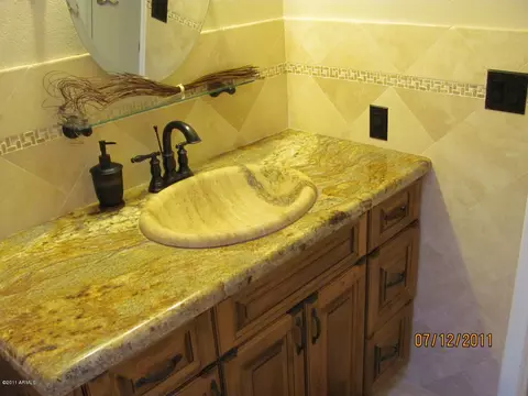 4246 E Meadow Dr, Phoenix, AZ 85032 photo 17