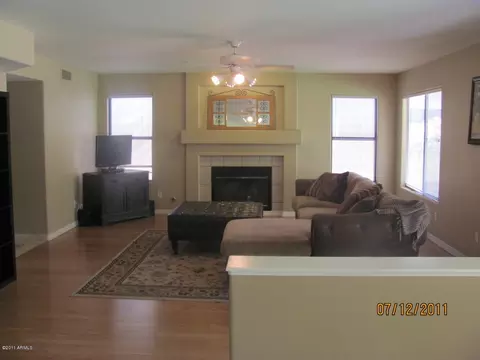 4246 E Meadow Dr, Phoenix, AZ 85032 photo 7