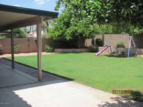 4246 E Meadow Dr, Phoenix, AZ 85032 photo 22