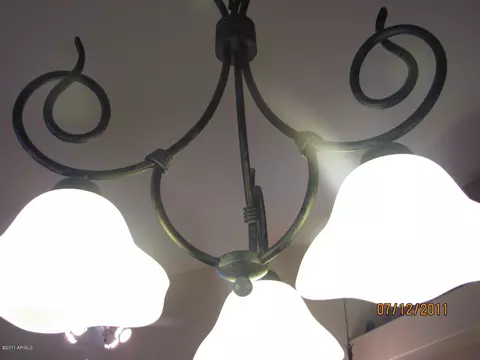 4246 E Meadow Dr, Phoenix, AZ 85032 photo 28