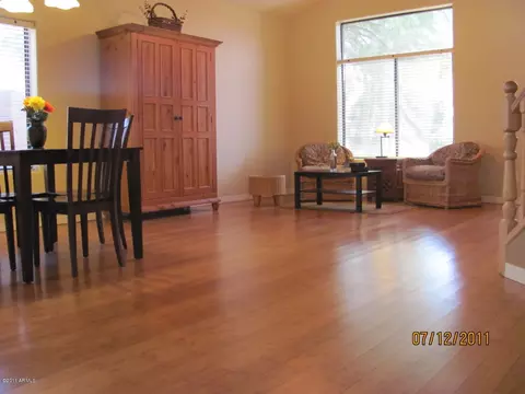 4246 E Meadow Dr, Phoenix, AZ 85032 photo 12