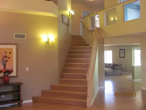 4246 E Meadow Dr, Phoenix, AZ 85032 photo 6