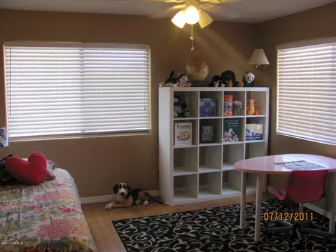 4246 E Meadow Dr, Phoenix, AZ 85032 photo 20
