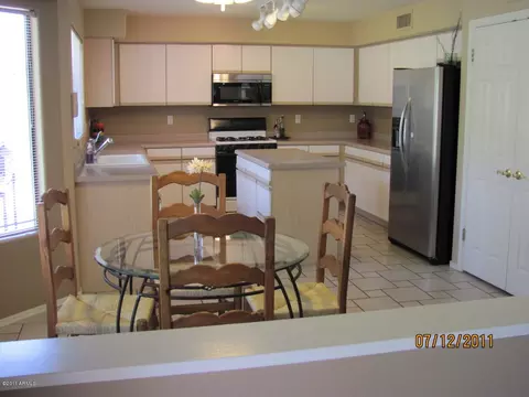 4246 E Meadow Dr, Phoenix, AZ 85032 photo 9