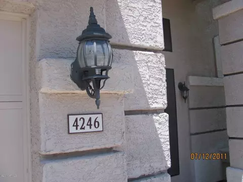 4246 E Meadow Dr, Phoenix, AZ 85032 photo 26