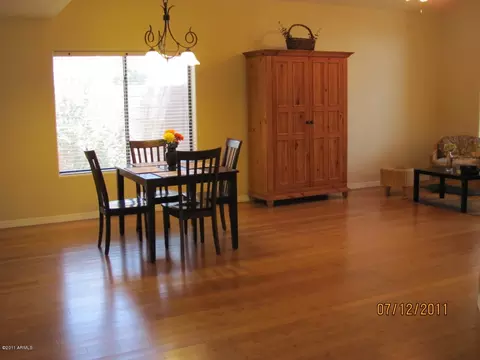 4246 E Meadow Dr, Phoenix, AZ 85032 photo 11