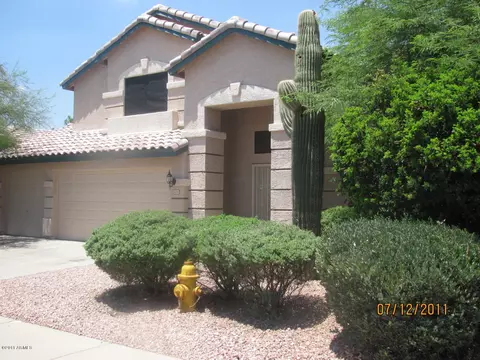 4246 E Meadow Dr, Phoenix, AZ 85032 photo 1