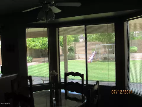 4246 E Meadow Dr, Phoenix, AZ 85032 photo 23