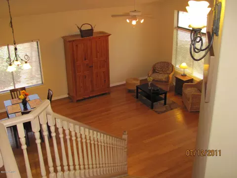 4246 E Meadow Dr, Phoenix, AZ 85032 photo 14