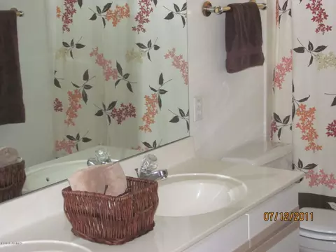 4246 E Meadow Dr, Phoenix, AZ 85032 photo 18