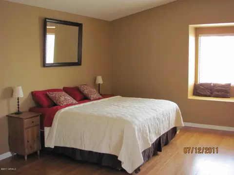 4246 E Meadow Dr, Phoenix, AZ 85032 photo 16