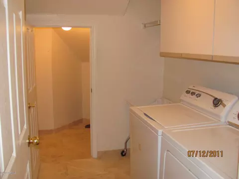 4246 E Meadow Dr, Phoenix, AZ 85032 photo 13