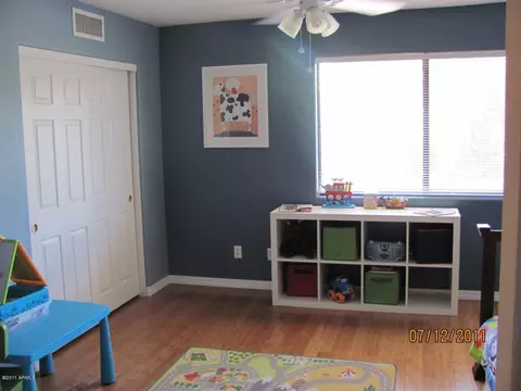 4246 E Meadow Dr, Phoenix, AZ 85032 photo 19