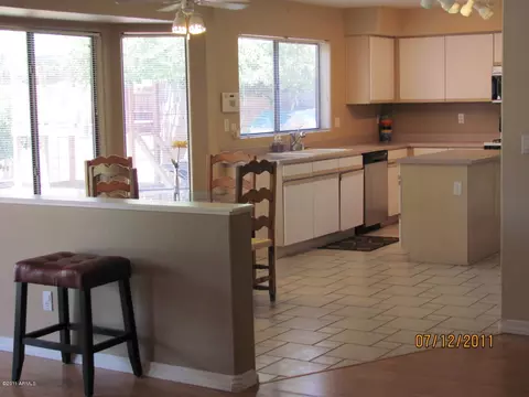 4246 E Meadow Dr, Phoenix, AZ 85032 photo 10