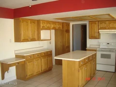 1642 E Grove Ave, Mesa, AZ 85204 photo 3