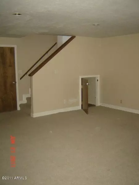 1642 E Grove Ave, Mesa, AZ 85204 photo 11
