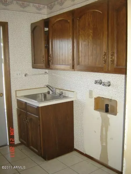 1642 E Grove Ave, Mesa, AZ 85204 photo 5
