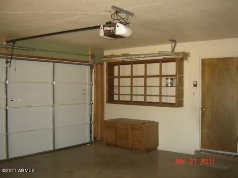 1642 E Grove Ave, Mesa, AZ 85204 photo 14