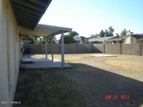 1642 E Grove Ave, Mesa, AZ 85204 photo 15