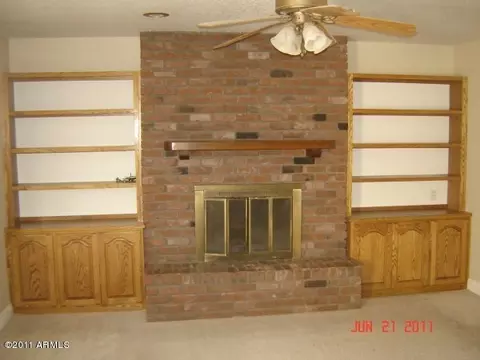 1642 E Grove Ave, Mesa, AZ 85204 photo 2