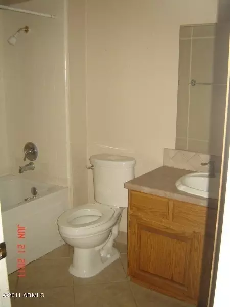 1642 E Grove Ave, Mesa, AZ 85204 photo 7