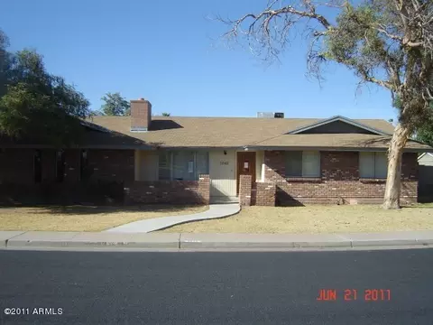 1642 E Grove Ave, Mesa, AZ 85204 photo 1