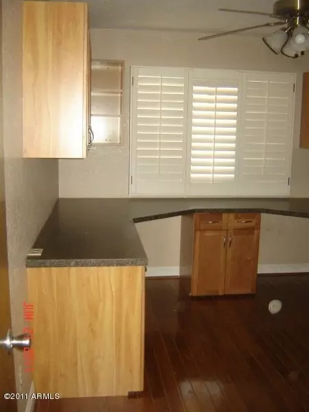 1642 E Grove Ave, Mesa, AZ 85204 photo 8