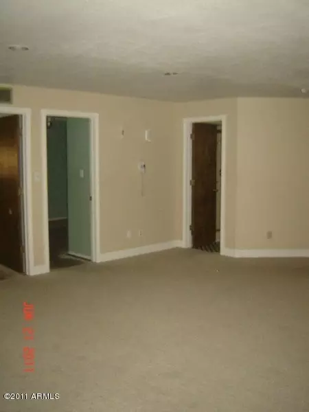 1642 E Grove Ave, Mesa, AZ 85204 photo 12