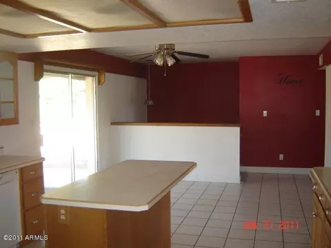 1642 E Grove Ave, Mesa, AZ 85204 photo 4