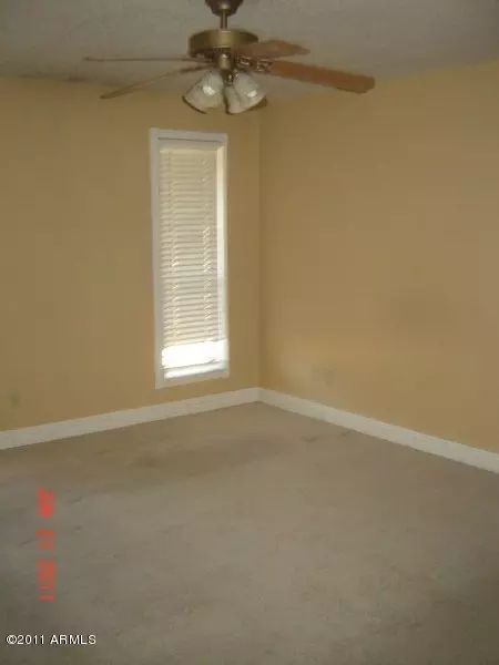 1642 E Grove Ave, Mesa, AZ 85204 photo 9