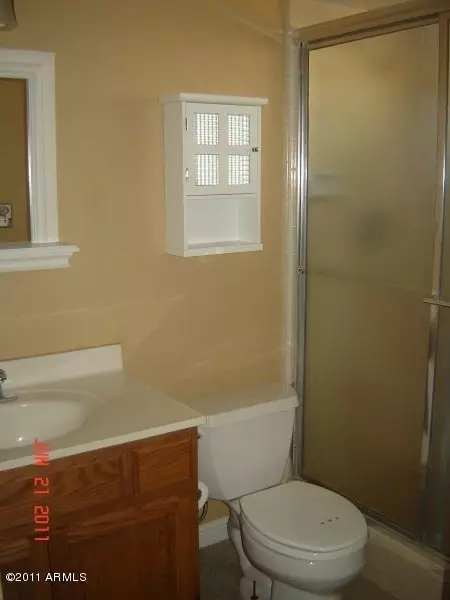 1642 E Grove Ave, Mesa, AZ 85204 photo 10