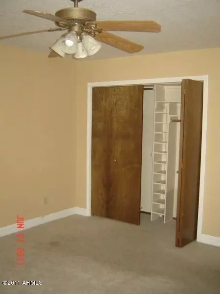 1642 E Grove Ave, Mesa, AZ 85204 photo 6